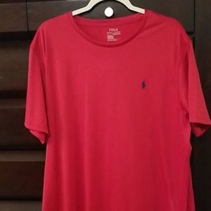 Men's Ralph Lauren T-shirt